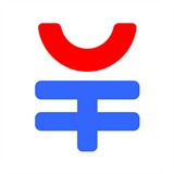 �������۴�ȫ