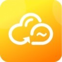 ��������ȥ����