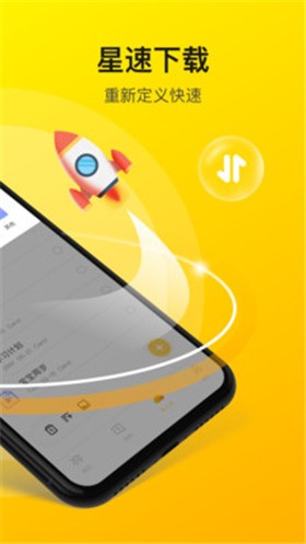 �������̹ٷ�������