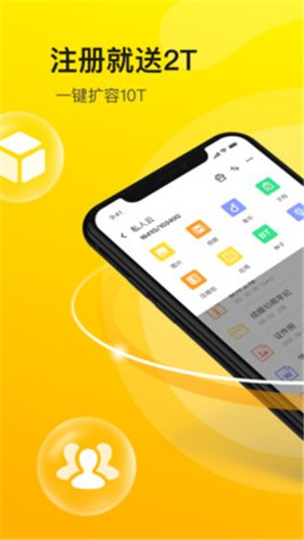 �������̹ٷ�������