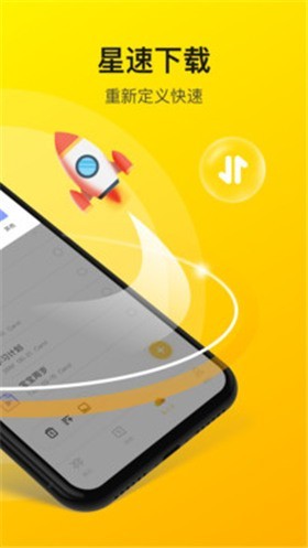 ����������ɫ���ᰮ�ƽ�