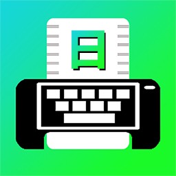 �������뷨��׿��