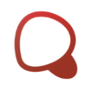 �������뷨