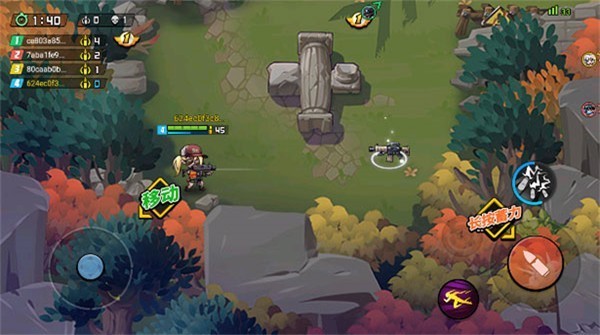 ȫ��Լ���սȫƤ������������