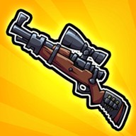 全民吃鸡大战正版 v1.08.10