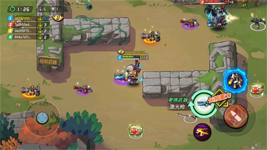 ȫ��Լ���ս���޴��а�����