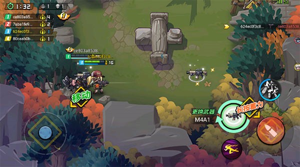 ȫ��Լ���ս�����������