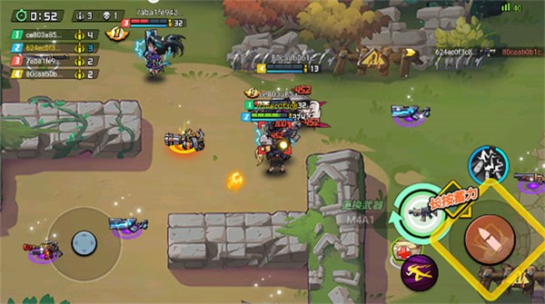 ȫ��Լ���ս�����������