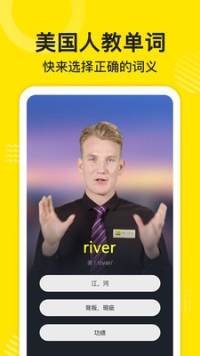 ɵ��Ӣ��ٷ���Ѱ�����