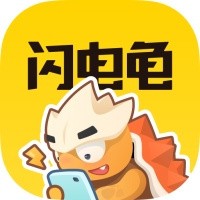 闪电龟app v2.7.3
