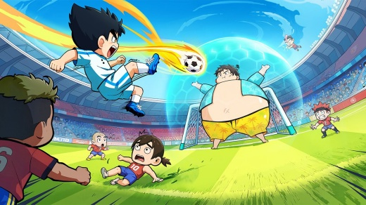 ���������������Ƕ��� ��������������2025����һ��