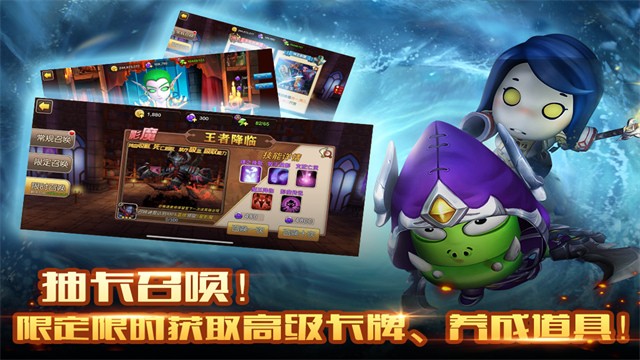 �ҽ�mt2��v���޷�ʯ���°�