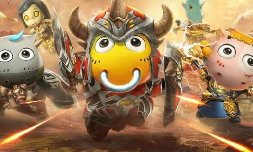 �ҽ�mt2��v���޷�ʯ���°�