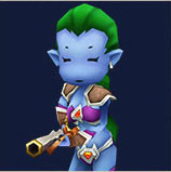 �ҽ�MT2���ɷ�