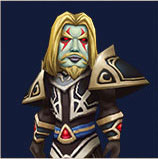 �ҽ�MT2���ɷ�