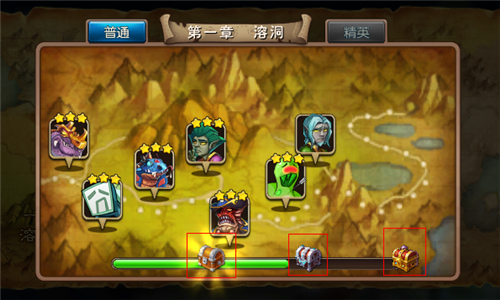 �ҽ�mt2������