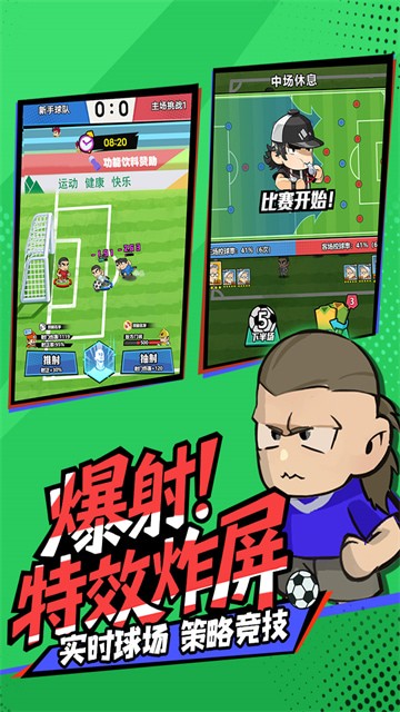 ���������ٷ���