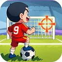 ���������ٷ���