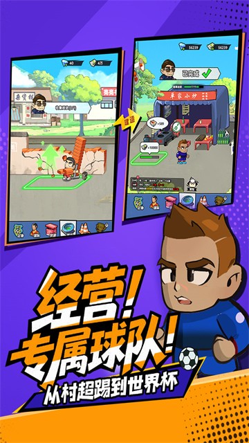 ���������ٷ���