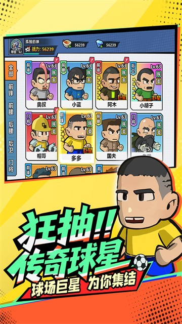 ���������ٷ���