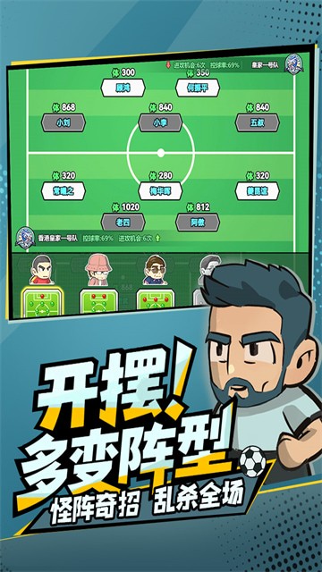 ���������ٷ���