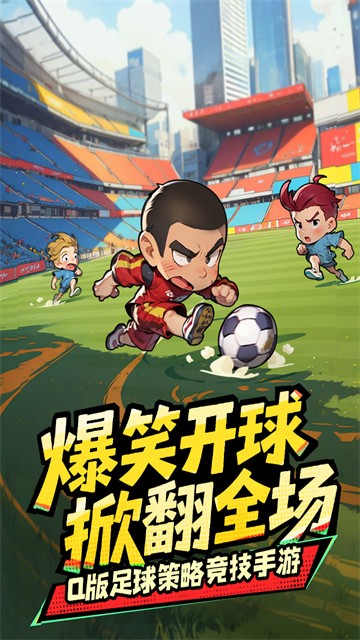 ���������ٷ���