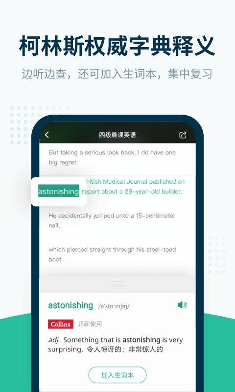 �ȱ���������app2024����