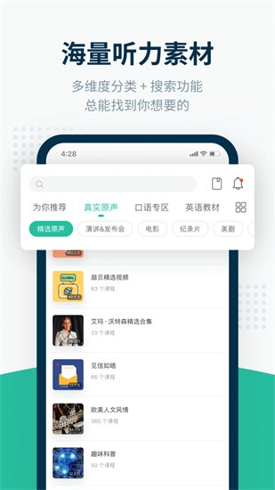 �ȱ�����ȥ����