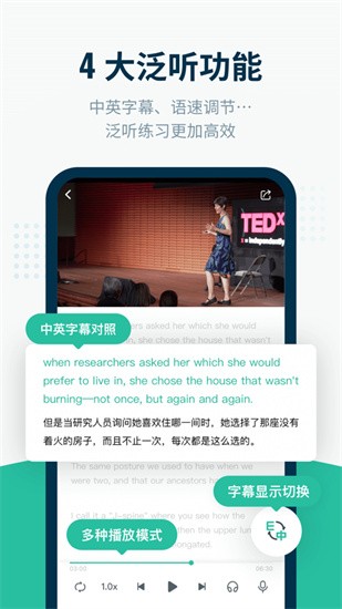 �ȱ�����ȥ����