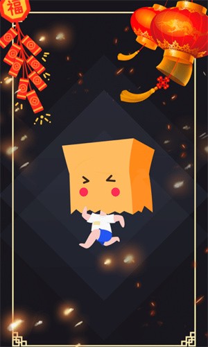 ��ֿ���app��������