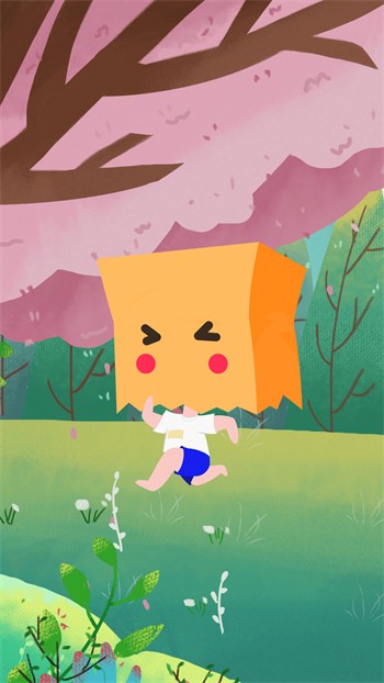 ���app��������