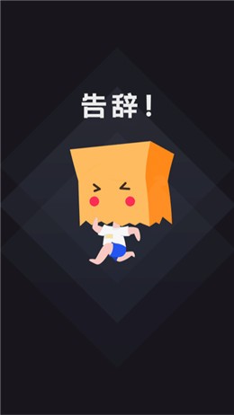 ��ֿ����������