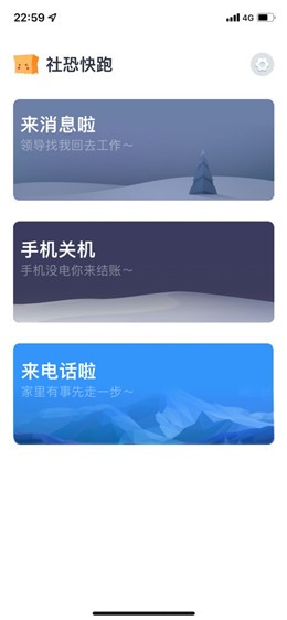 ��ֿ����������