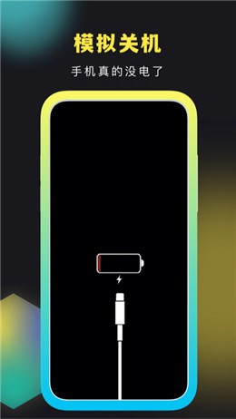 ��ֿ����������