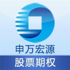 �����Դ��Ȩ��������