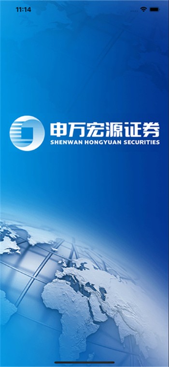 �����Դ��Ȩ���������ֻ�������