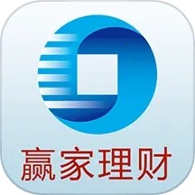 �����Դ�߶�