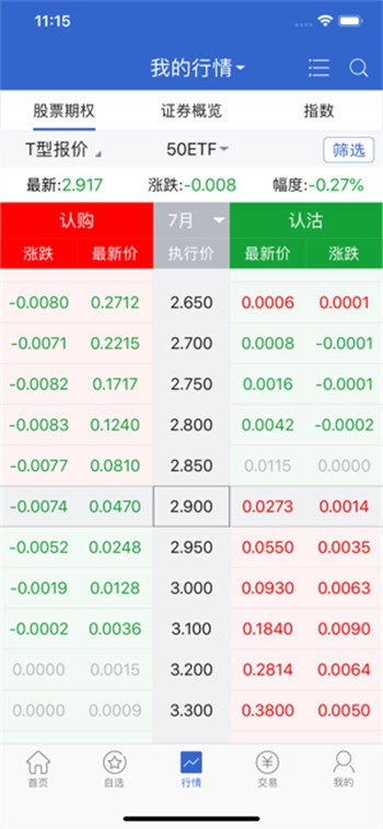 �����Դ��Ȩ���������ֻ�������