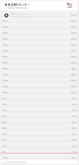 ����ģ�����ٷ�����