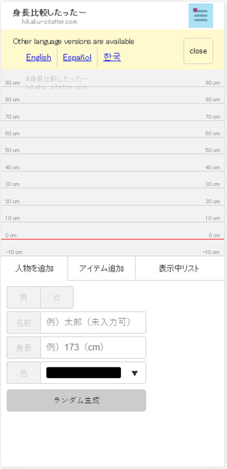 ����ģ�����ٷ�����