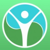 ����ģ����