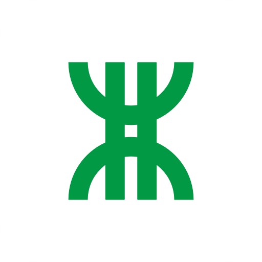 ���ڵ���ƻ����