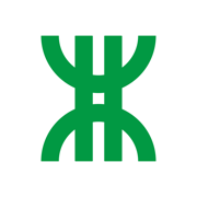 ���ڵ���app