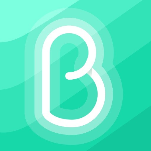 ʡ��Ӣ���̨