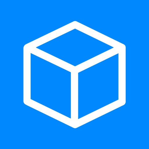 ʵ�ù�����app����