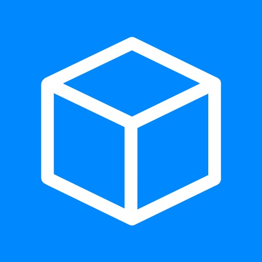 ȫ��ʵ�ù�����