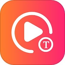 ��Ƶ����ת��������ȥ����