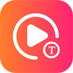 ��Ƶ����ת����app��Ѱ�