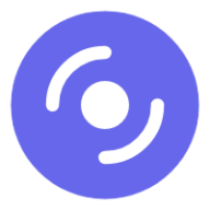 ��Ƶ����ת��������