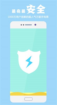 �ֵ�Ͳ���ذ�װ